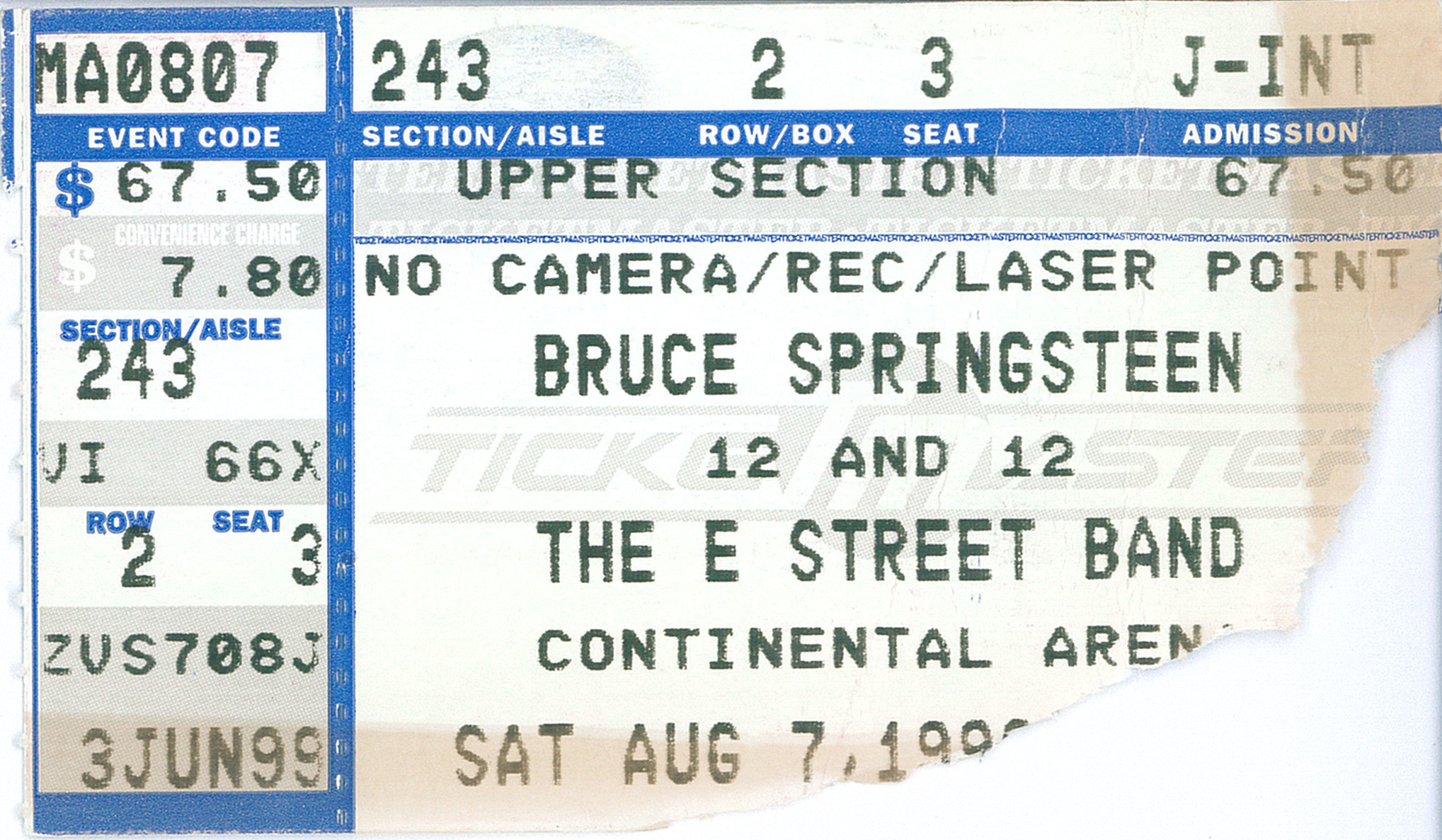 BruceSpringsteenAndTheEStreetBand1999-08-07TheArenaAtEastRutherfordNJ (1).jpg